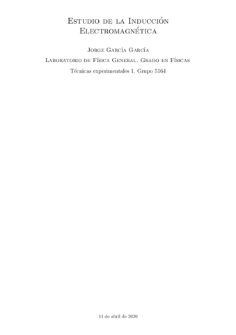 informe-induccion.pdf