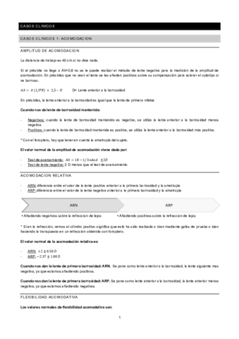 casos-clinicos.pdf