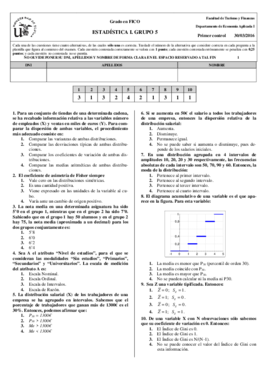 Control 1 teoría FICO 2016-Solución.pdf