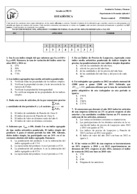 Control 3 teoría FICO 2016-SOLUCIÓN.pdf