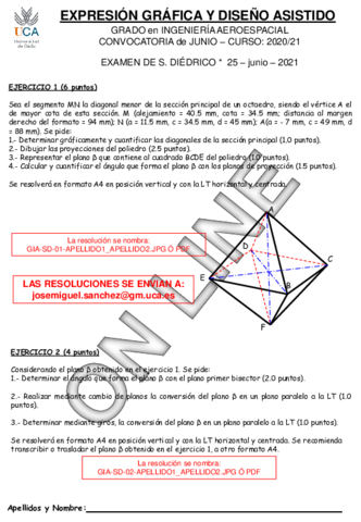 GIA-SD-25JUNIO21.pdf