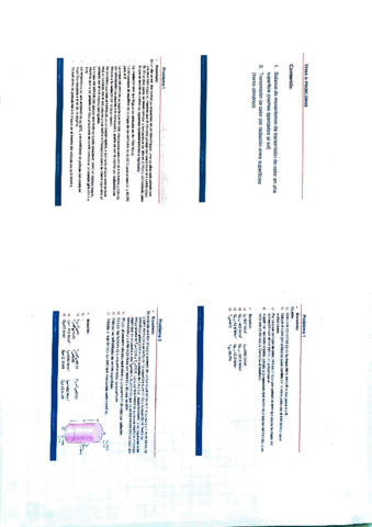 problemas-propuestos-termica-t3.pdf