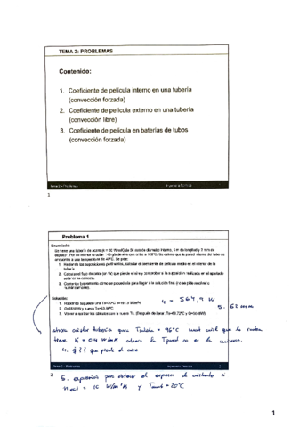 problemas-propuestos-Termica-T2.pdf