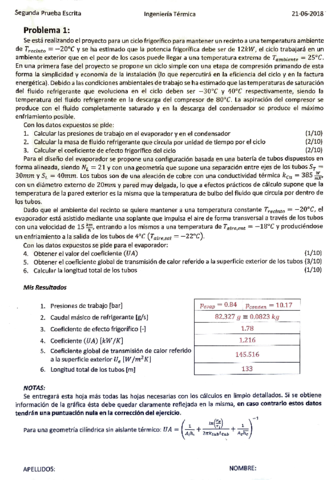 examen-termica-resuelto-1.pdf