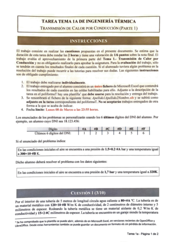 tarea-1A-trans-de-calor-conduccion.pdf