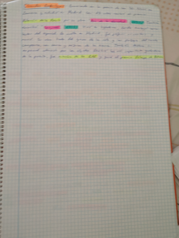 IMG20210625135954.jpg
