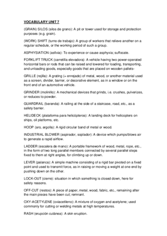 VOCABULARY-UNIT-7.pdf