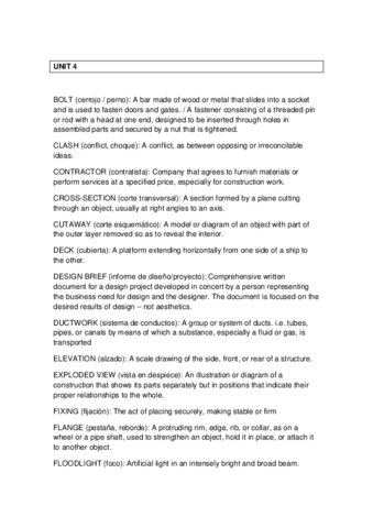 VOCABULARY-UNIT-4-1.pdf