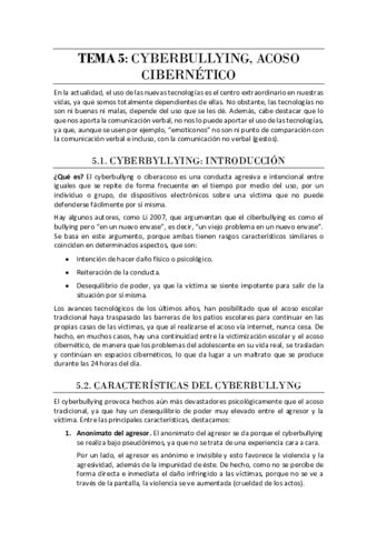 Tema-5-ciberbullying-y-acoso-cibernetico.pdf
