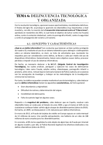 Tema-6-delincuencia-tecnologica-y-organizada.pdf