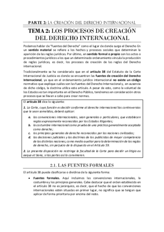 Tema-2.pdf