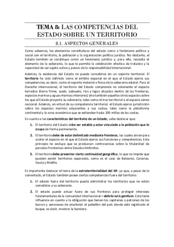 Tema-8.pdf