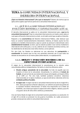 Tema-1.pdf