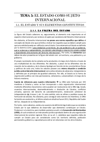 Tema-5.pdf