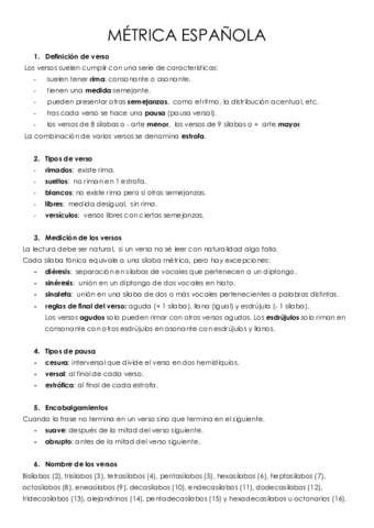 RESUMEN-METRICA-ESPANOLA-4eso.pdf
