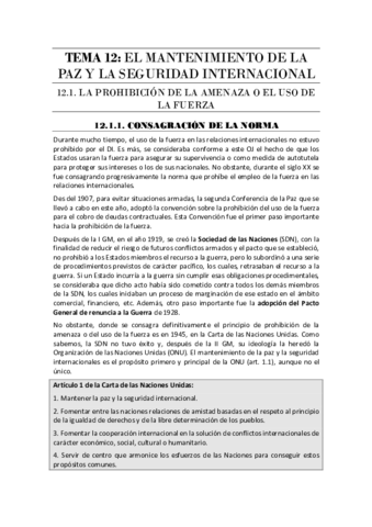 Tema-12.pdf