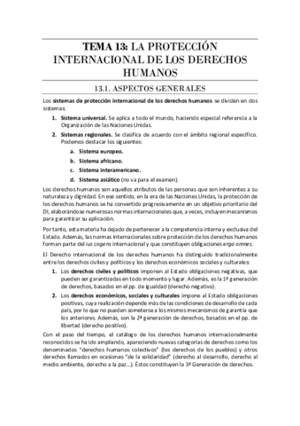 Tema-13.pdf