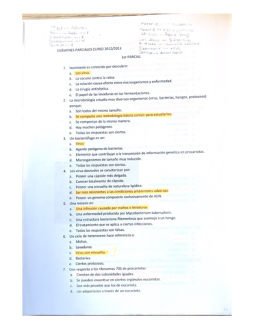 EXAMENES-PARCIALES-CURSO-20122013.pdf