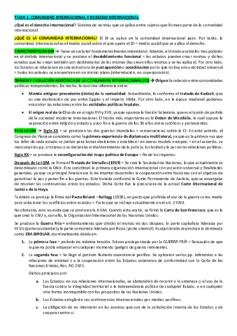 Esquemas-Derecho-Internacional-1er-cuatri.pdf