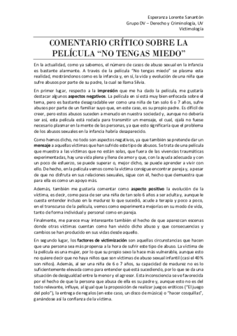 Practica-3-Pelicula-no-tengas-miedo.pdf