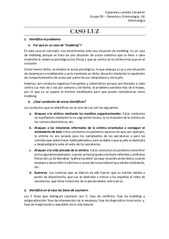 Practica-2-Caso-Luz.pdf