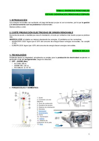 TEMA-6.pdf