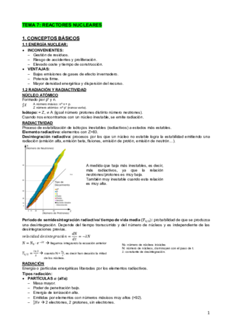 TEMA-7.pdf
