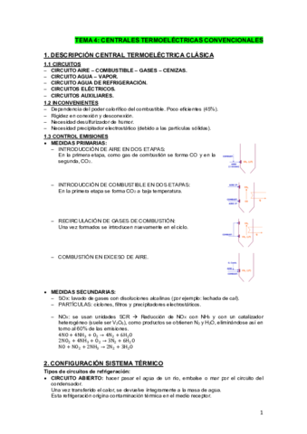 TEMA-4.pdf