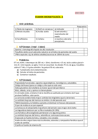 EXAMEN-BROMA-ENERO.pdf