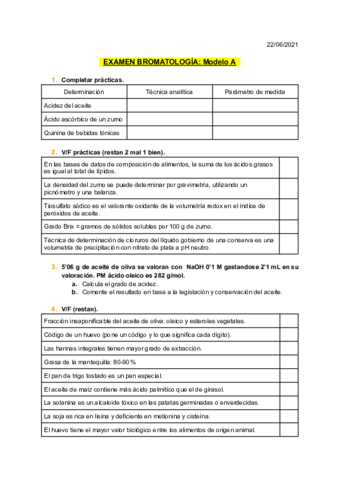 EXAMEN-BROMA-JUNIO.pdf