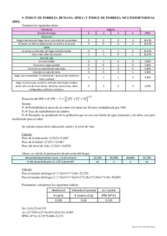 Practicas-9.pdf