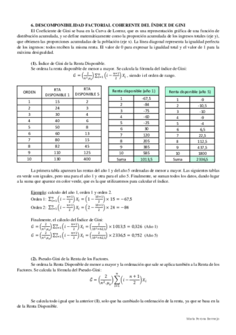 Practica-6.pdf