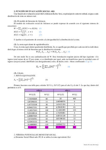 Practicas-2-y-3.pdf