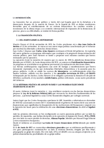 la-transicion-a-la-democracia.pdf