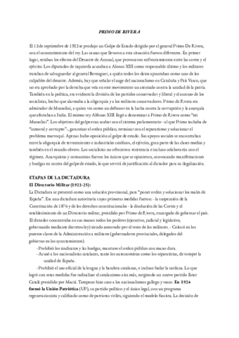 Dictadura-de-Primo-de-Rivera-.pdf