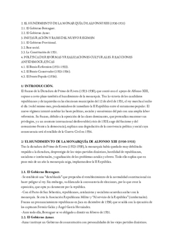 La-segunda-republica.pdf