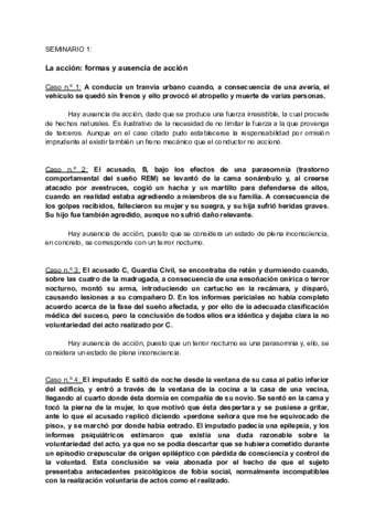 Seminarios-penal-1.pdf