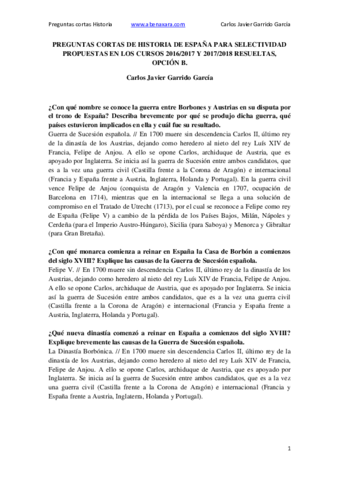 Preguntas-cortas-Historia-de-Espana-Opcion-B.pdf
