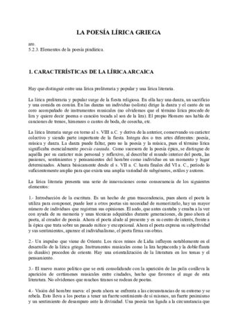 LA-POESIA-LIRICA-GRIEGA.pdf