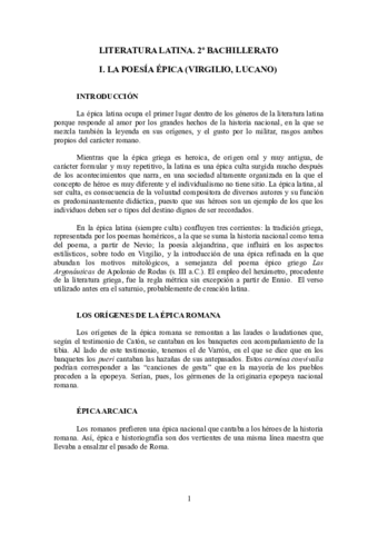 LITERATURA-LATINA.pdf