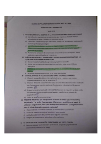 examen-tratamiento-2014-.pdf