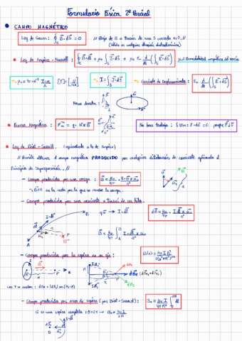 Formulario-2Parcial210602232557.pdf