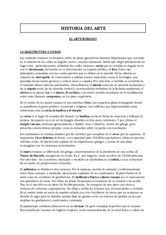 RESUMENES-HISTORIA-ARTE-.pdf