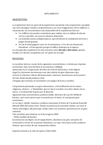 Arte-Barroco.pdf