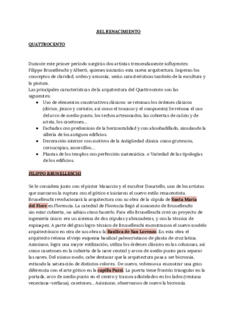 EL-RENACIMIENTO-.pdf