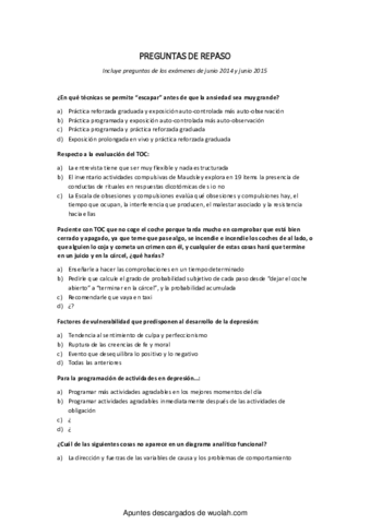examen-tratamiento-2014-5.pdf