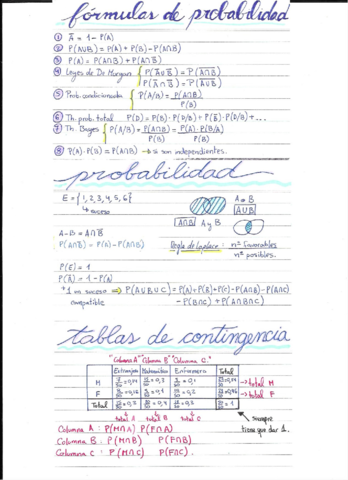 Probabilidad-y-estadistica-resumen.pdf