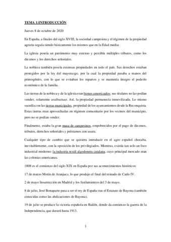 Siglo-XIX-TEMA-COMPLETOS.pdf
