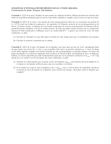 Resolucion-del-examen-Convocatoria-ordinaria-Junio-2021.pdf