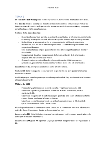 APUNTES-BDSI.pdf